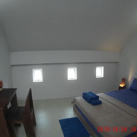 Rassada Place Ratsada Phòng bức ảnh