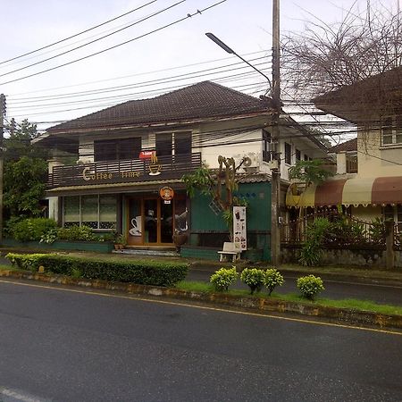 Rassada Place Ratsada Ngoại thất bức ảnh