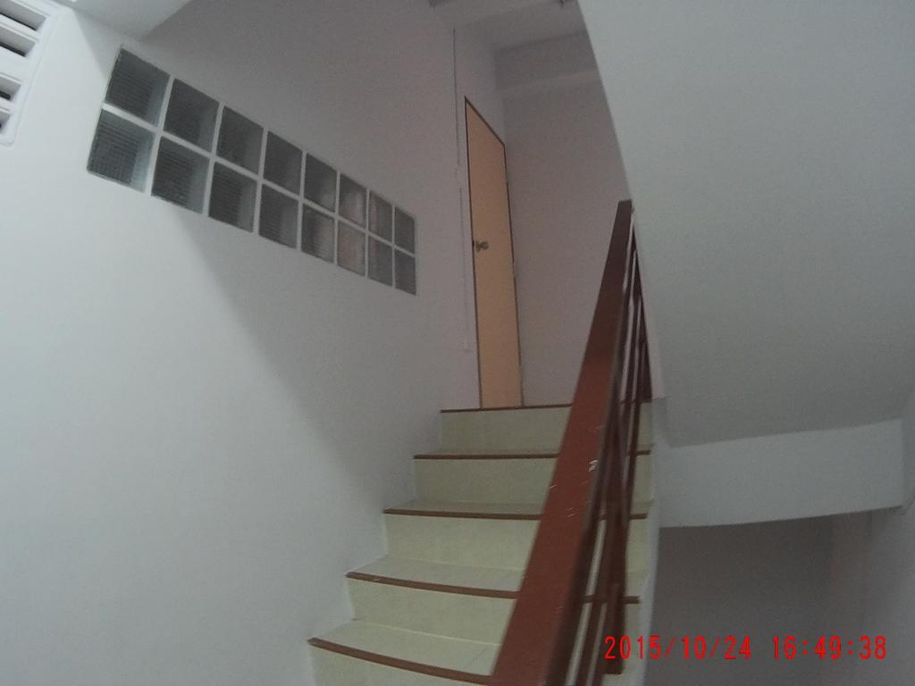 Rassada Place Ratsada Phòng bức ảnh