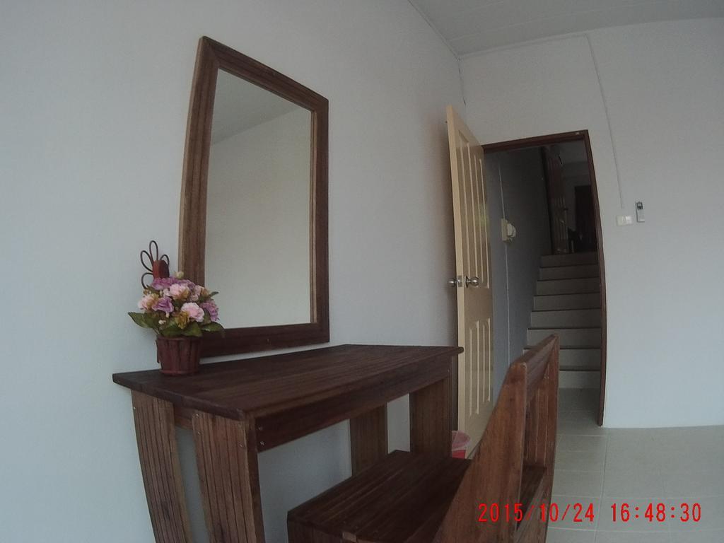 Rassada Place Ratsada Phòng bức ảnh