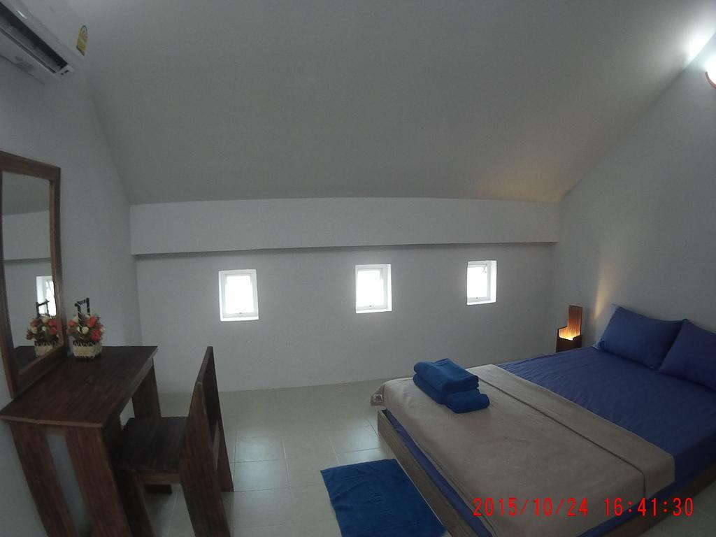 Rassada Place Ratsada Phòng bức ảnh