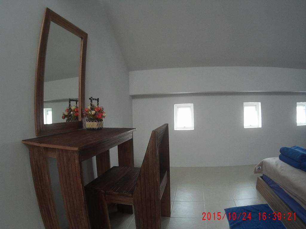 Rassada Place Ratsada Phòng bức ảnh