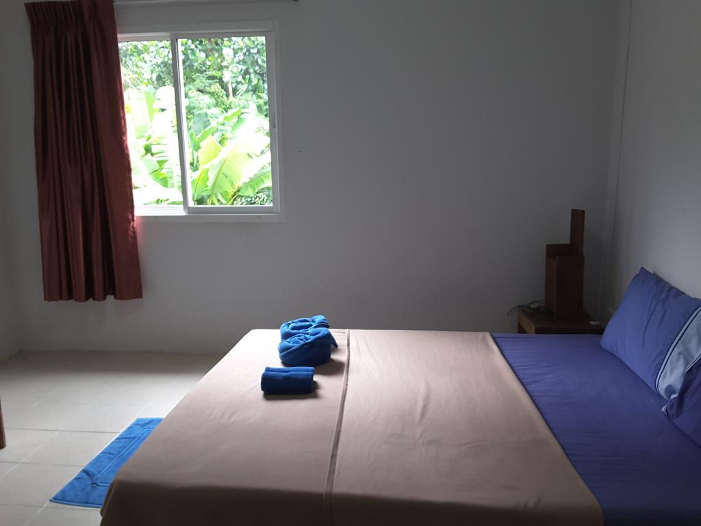 Rassada Place Ratsada Ngoại thất bức ảnh