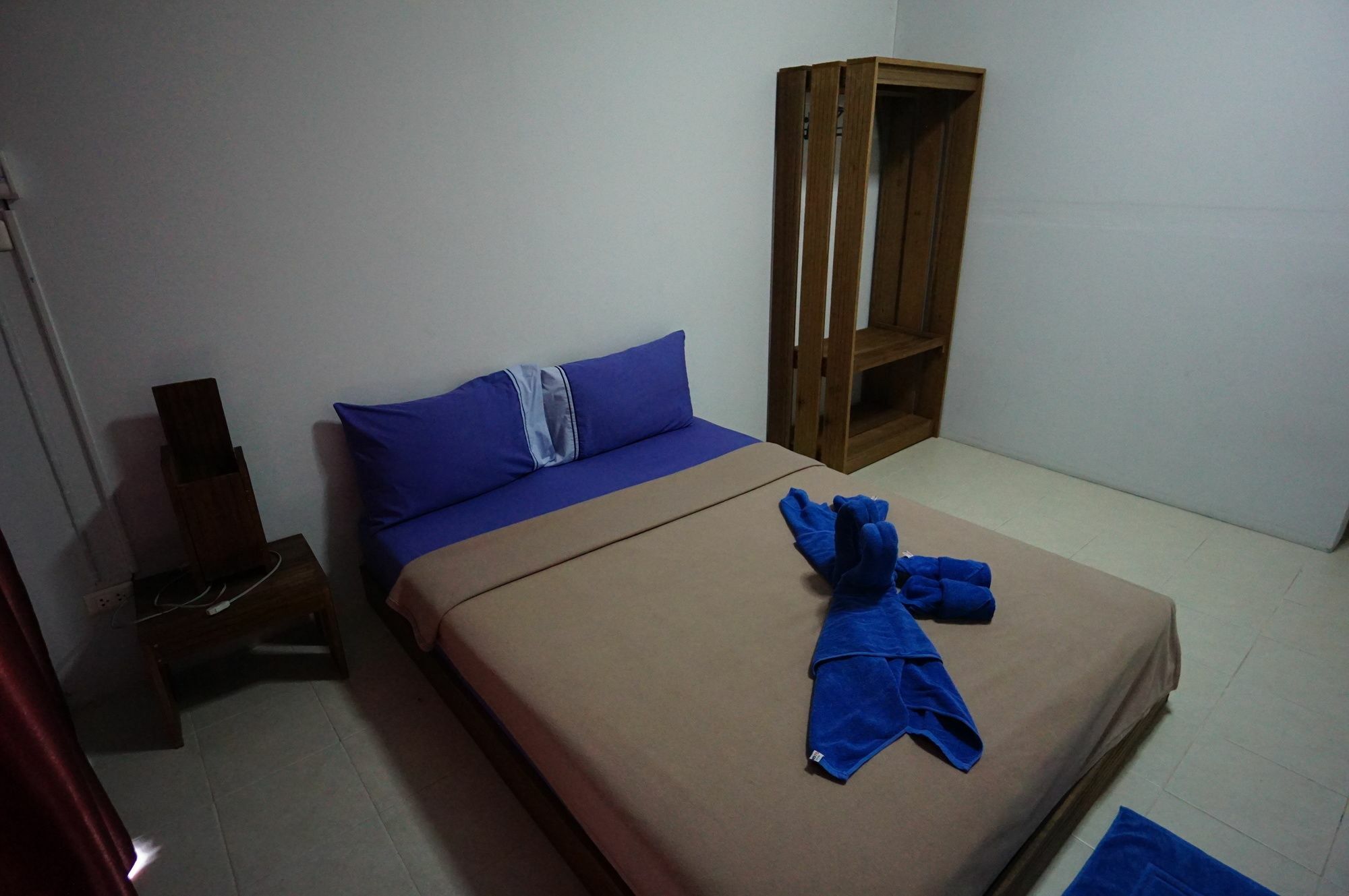 Rassada Place Ratsada Ngoại thất bức ảnh