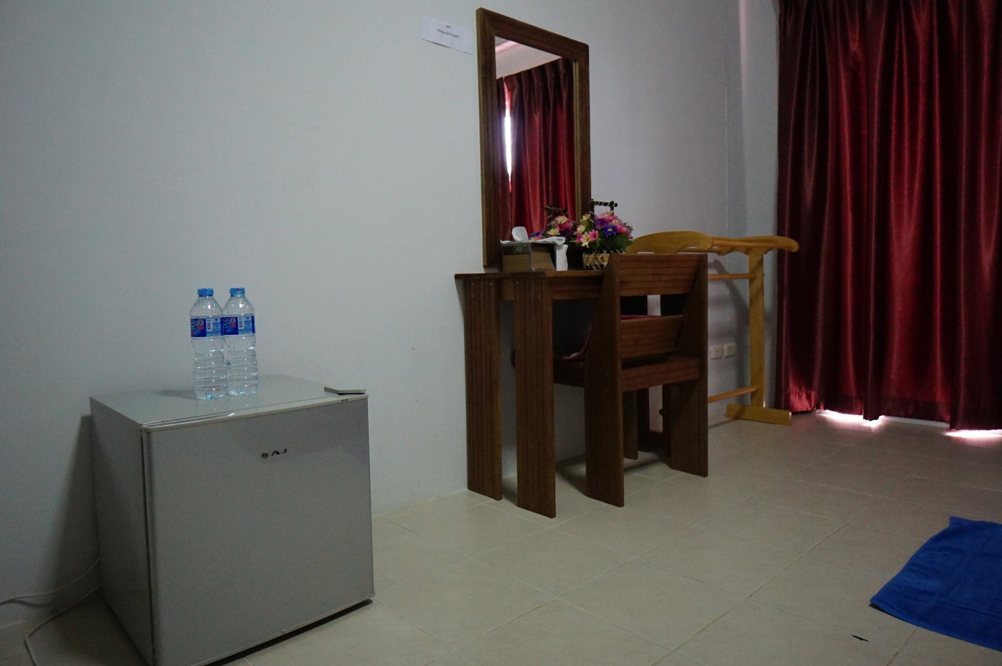 Rassada Place Ratsada Ngoại thất bức ảnh