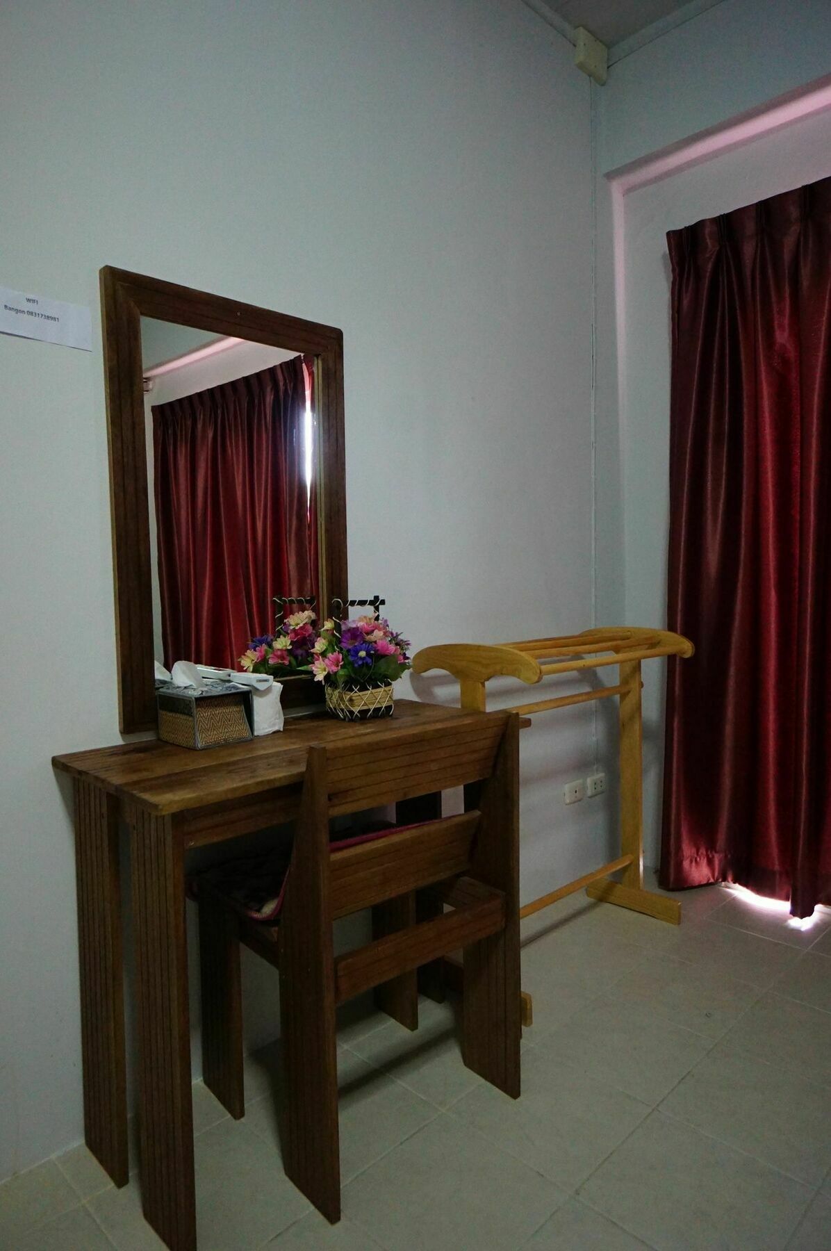 Rassada Place Ratsada Ngoại thất bức ảnh