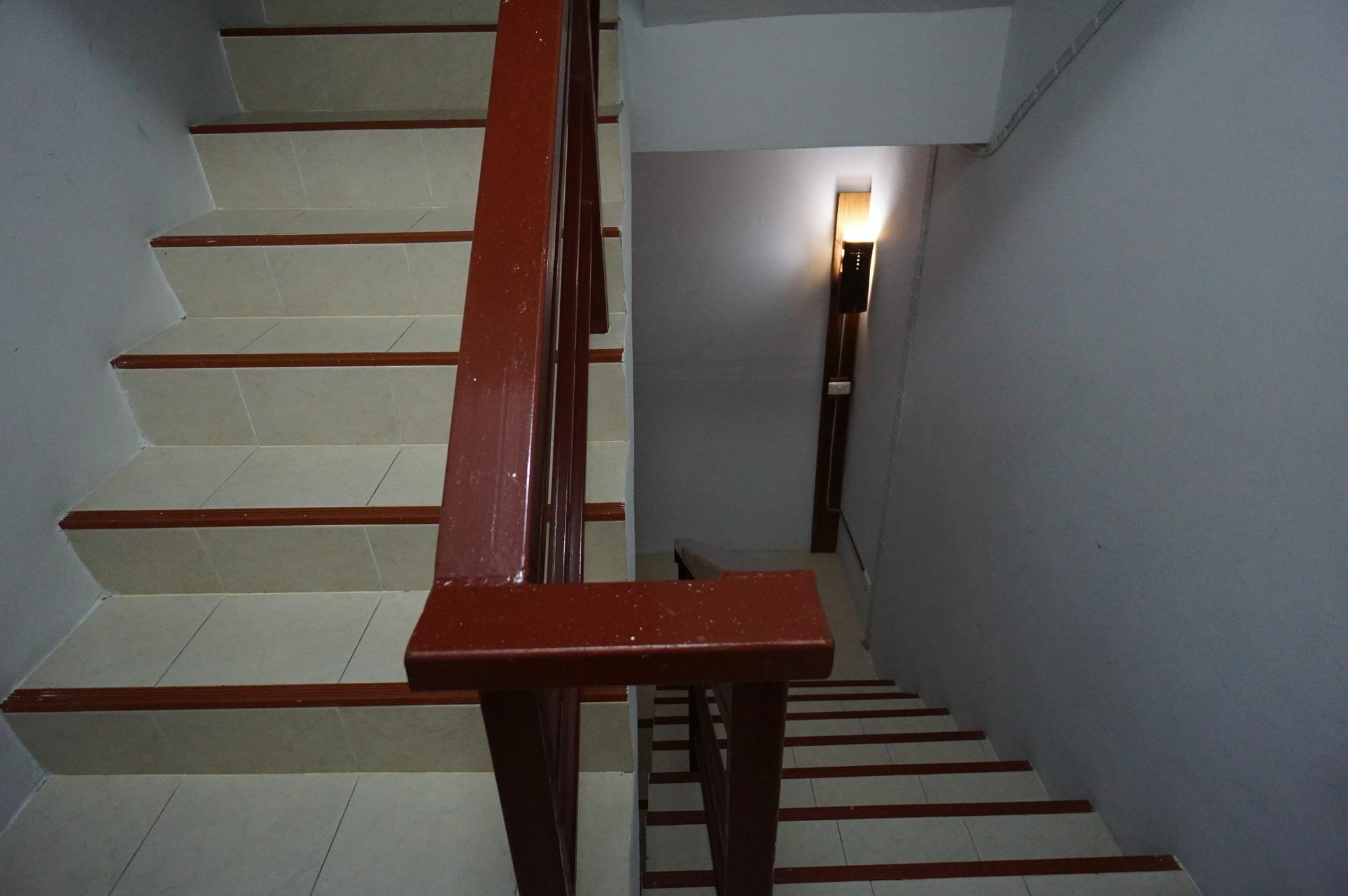 Rassada Place Ratsada Ngoại thất bức ảnh