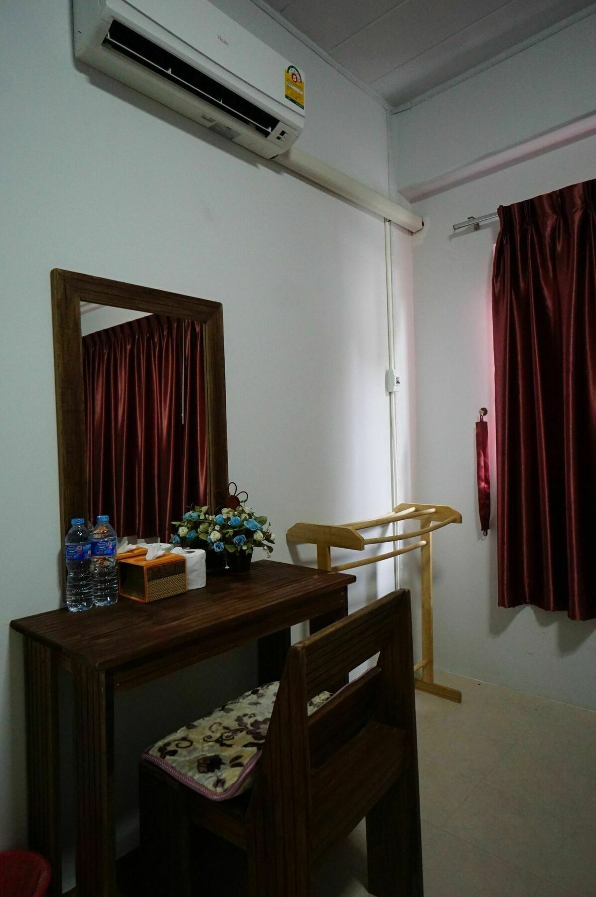 Rassada Place Ratsada Ngoại thất bức ảnh