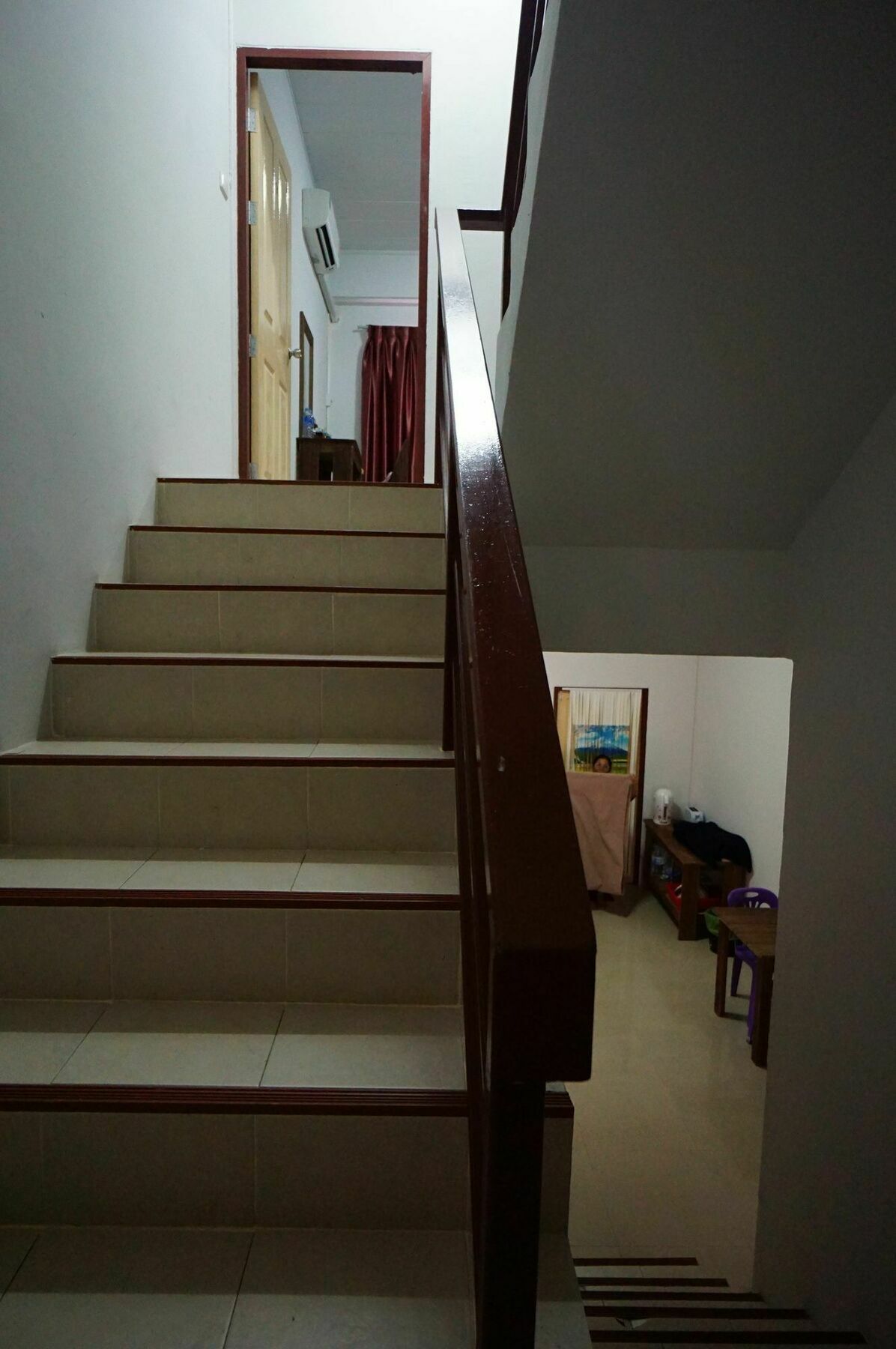 Rassada Place Ratsada Ngoại thất bức ảnh